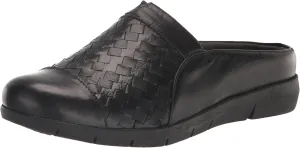 SoftWalk Women's San Marcos Ii Loafer Flat