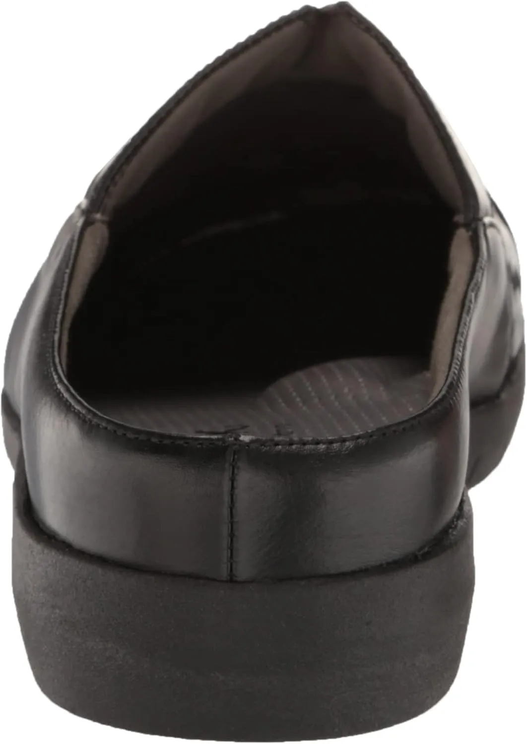 SoftWalk Women's San Marcos Ii Loafer Flat