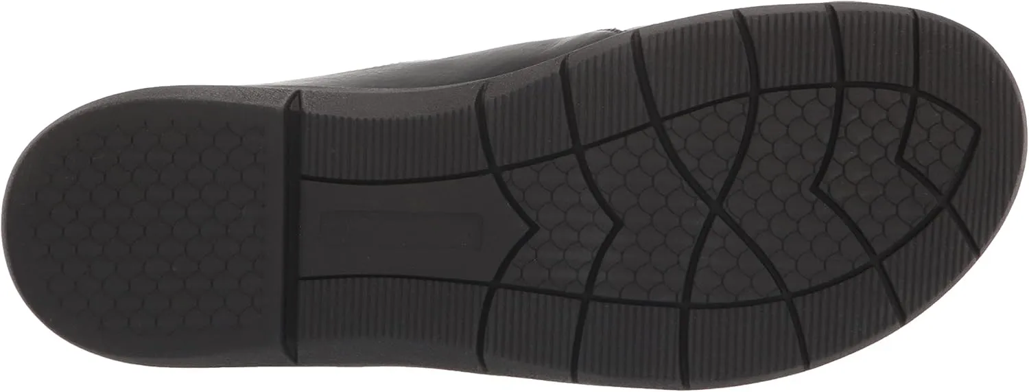 SoftWalk Women's San Marcos Ii Loafer Flat