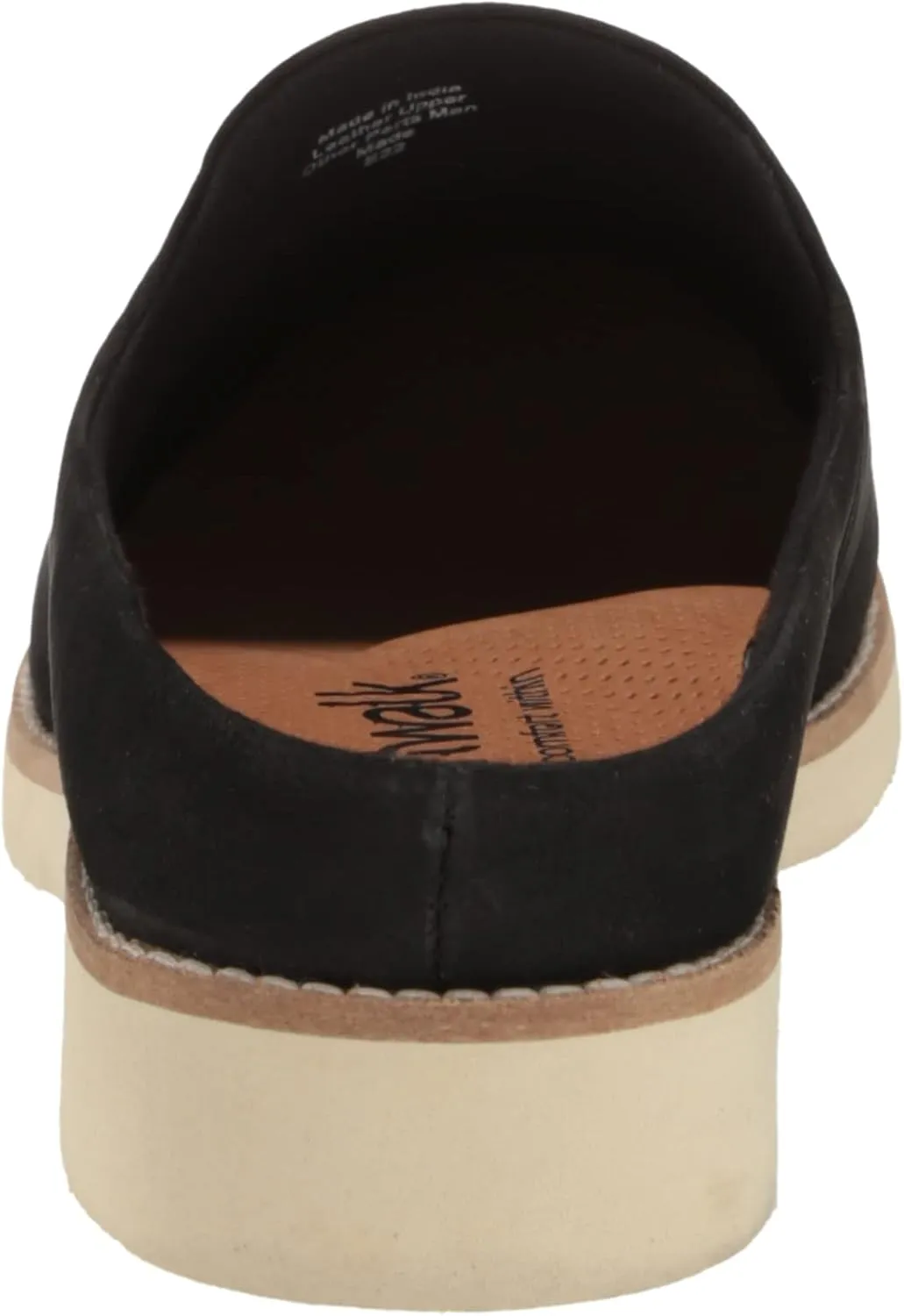 SoftWalk Women's Wolcott Ii Loafer Flat