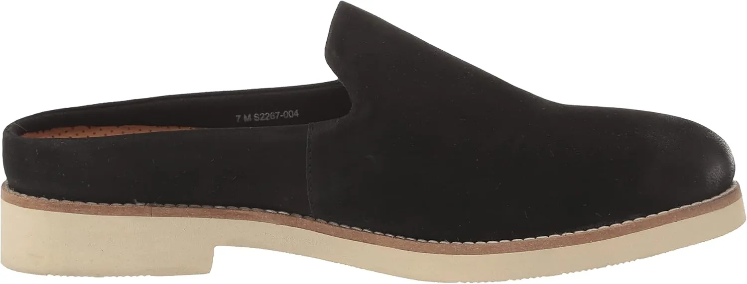 SoftWalk Women's Wolcott Ii Loafer Flat