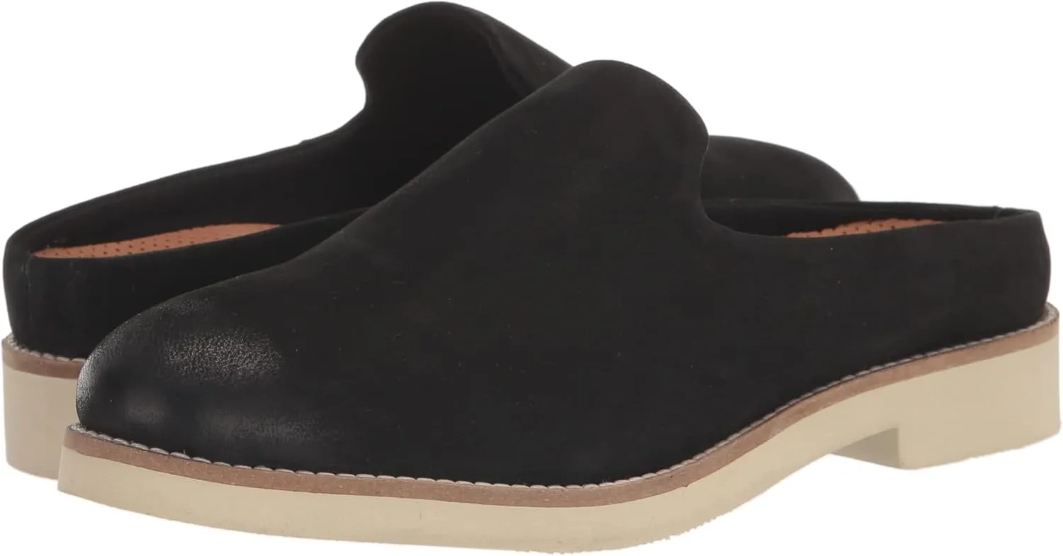SoftWalk Women's Wolcott Ii Loafer Flat