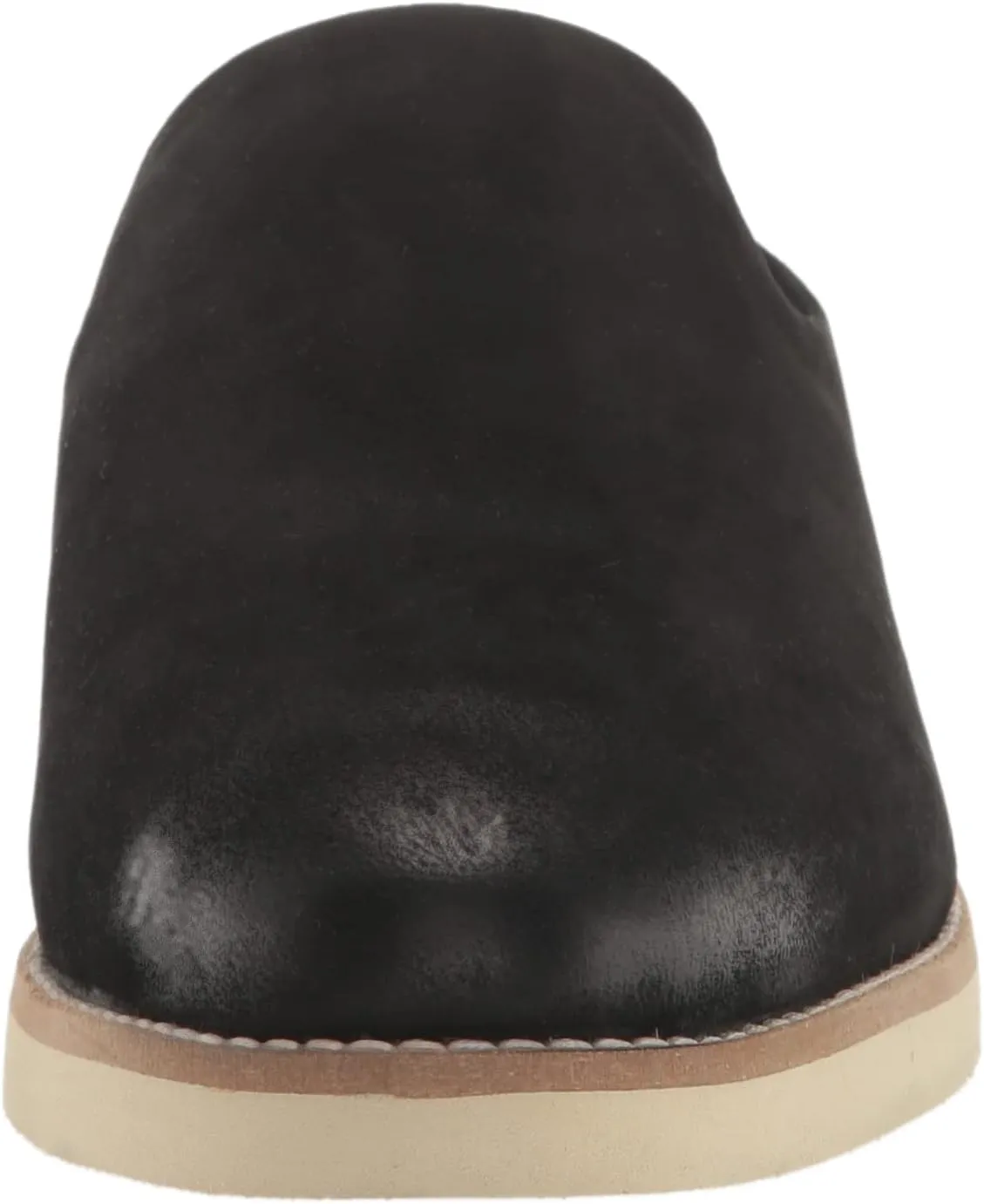 SoftWalk Women's Wolcott Ii Loafer Flat