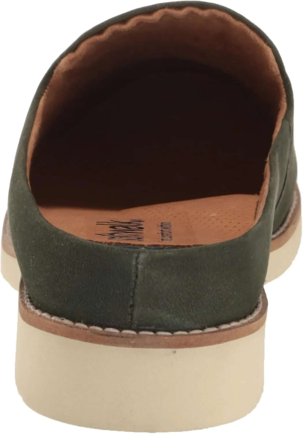 SoftWalk Women's Wolcott Ii Loafer Flat