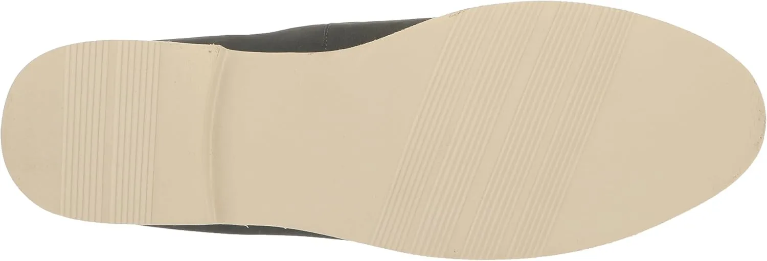 SoftWalk Women's Wolcott Ii Loafer Flat
