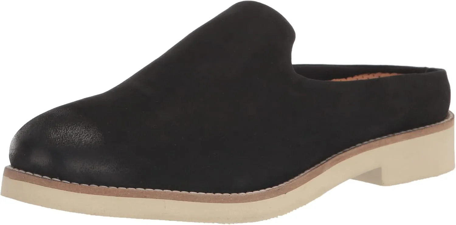 SoftWalk Women's Wolcott Ii Loafer Flat