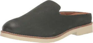 SoftWalk Women's Wolcott Ii Loafer Flat