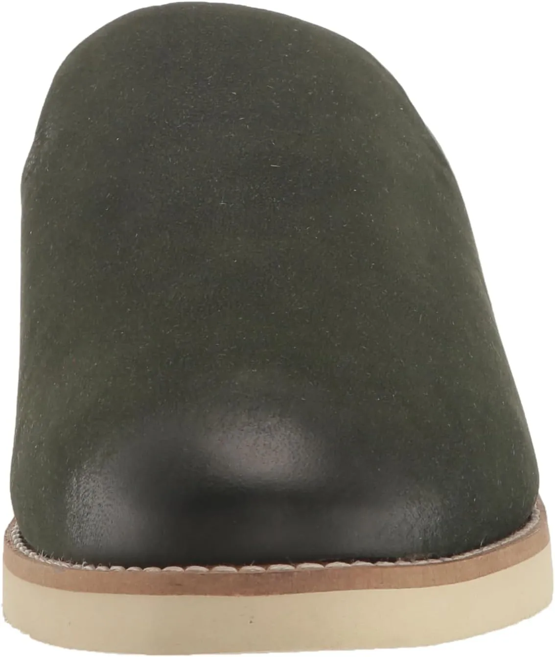 SoftWalk Women's Wolcott Ii Loafer Flat