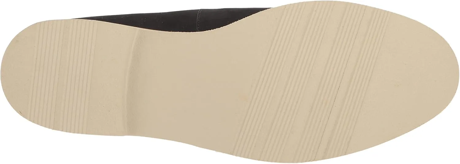 SoftWalk Women's Wolcott Ii Loafer Flat