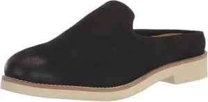 SoftWalk Women's Wolcott Ii Loafer Flat