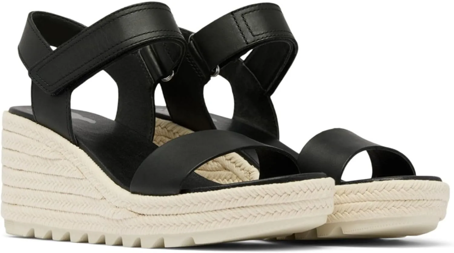Sorel Women's Contemporary Wedge Sandal