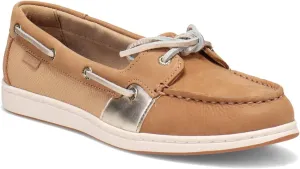 Sperry Women's, Coastfish