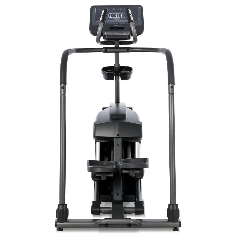 Spirit CS800  Commercial Stepper