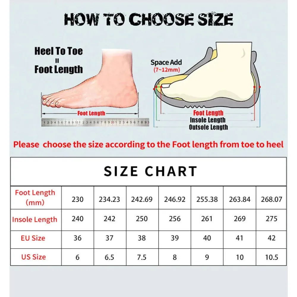 Spring and Autumn Womens Daily Basic Boots