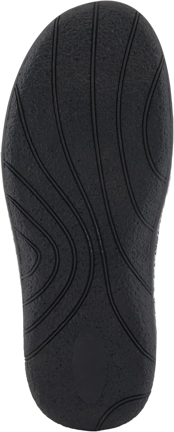 Spring Step L'Artiste Women's Annawan Loafer Flat
