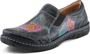 Spring Step L'Artiste Women's Annawan Loafer Flat