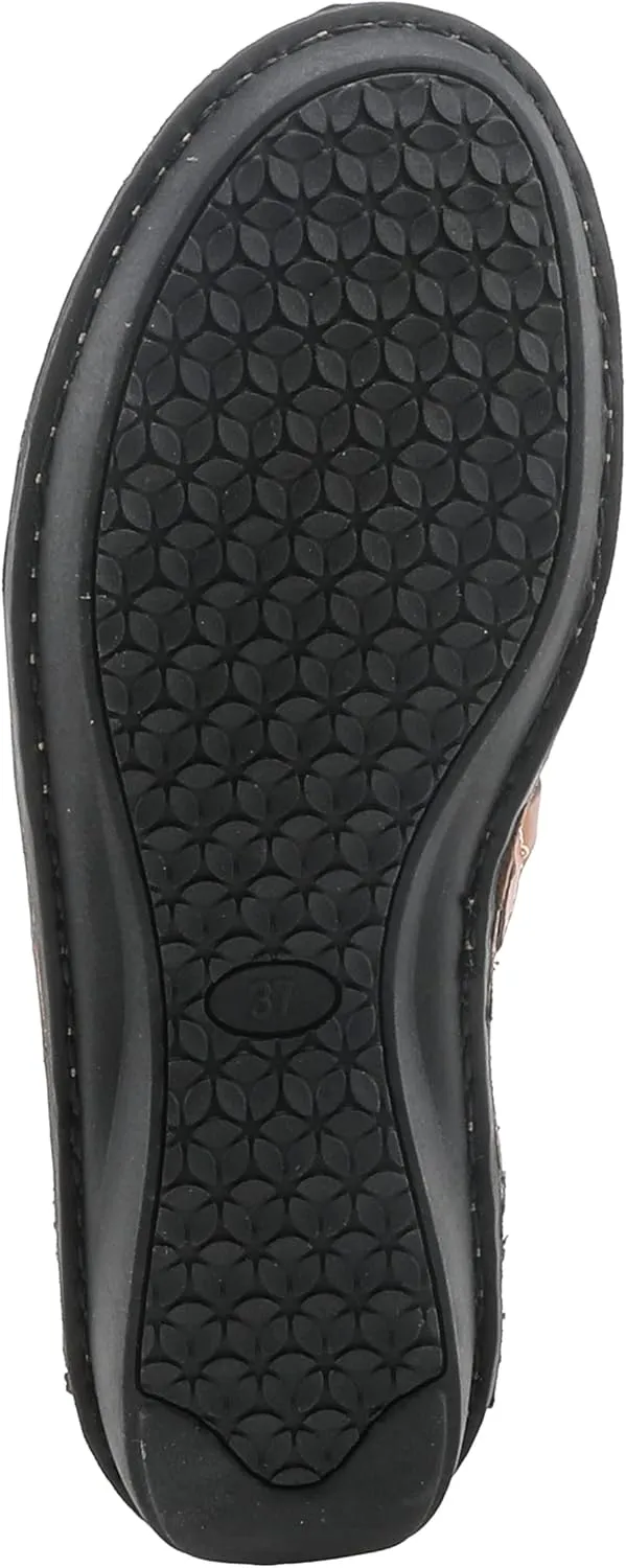 Spring Step Women's Cosmic Mary Jane Flat