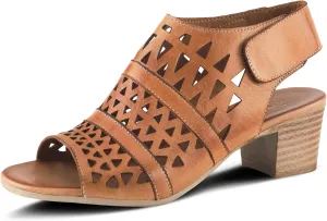 Spring Step Women's Dorotha Sandal