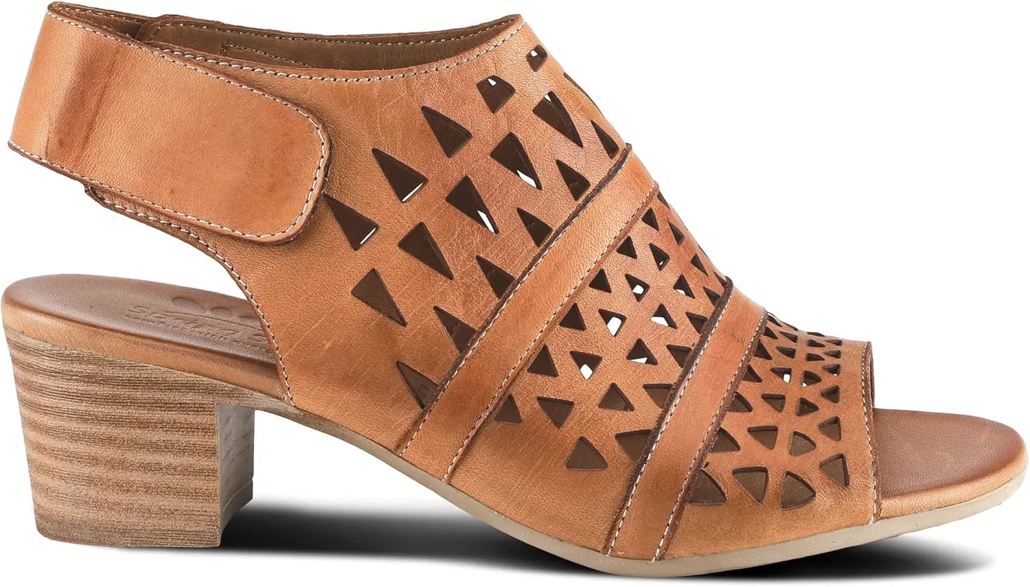 Spring Step Women's Dorotha Sandal