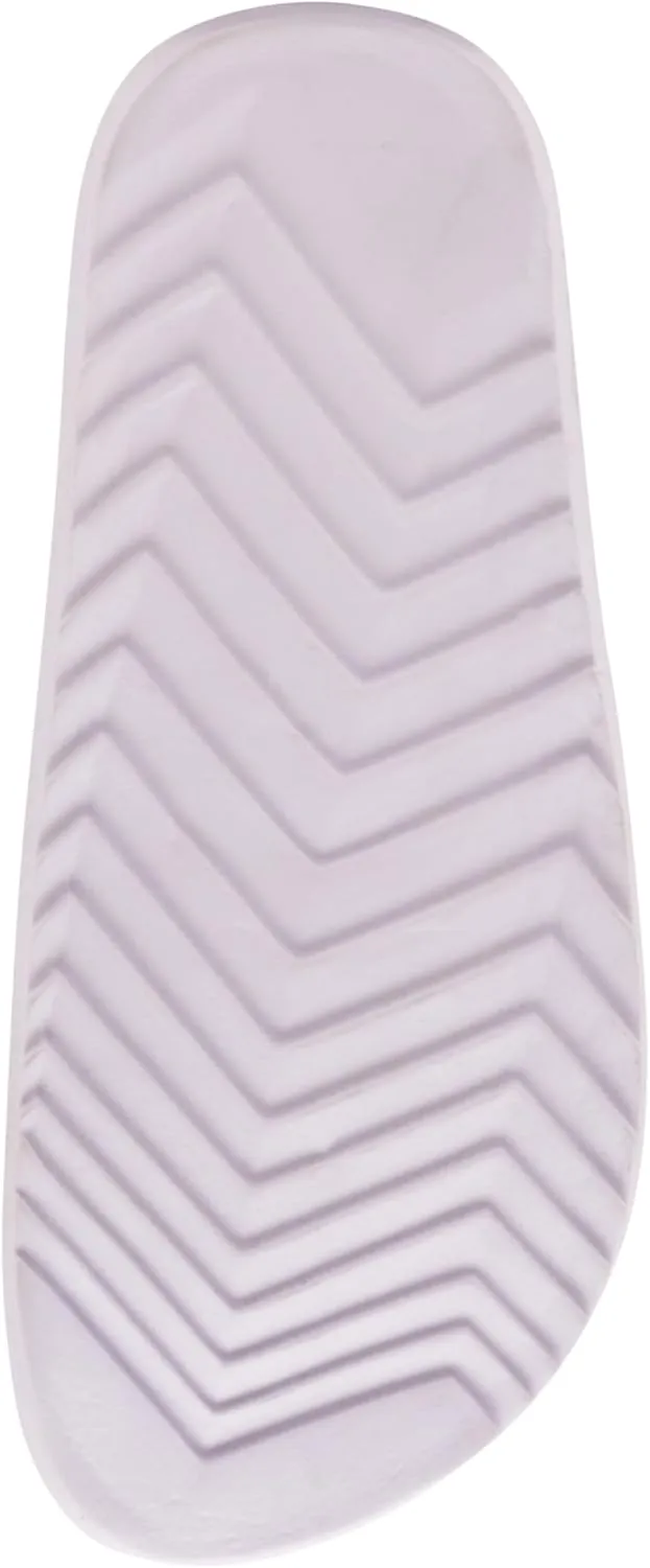 Steve Madden Girls Shoes Spirit Flat Sandal