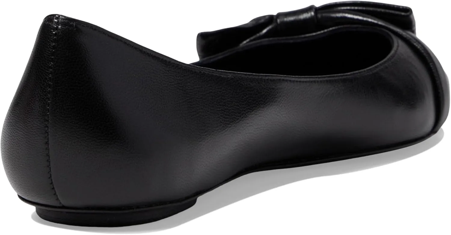 Stuart Weitzman Women's Sofia Ballet Flat