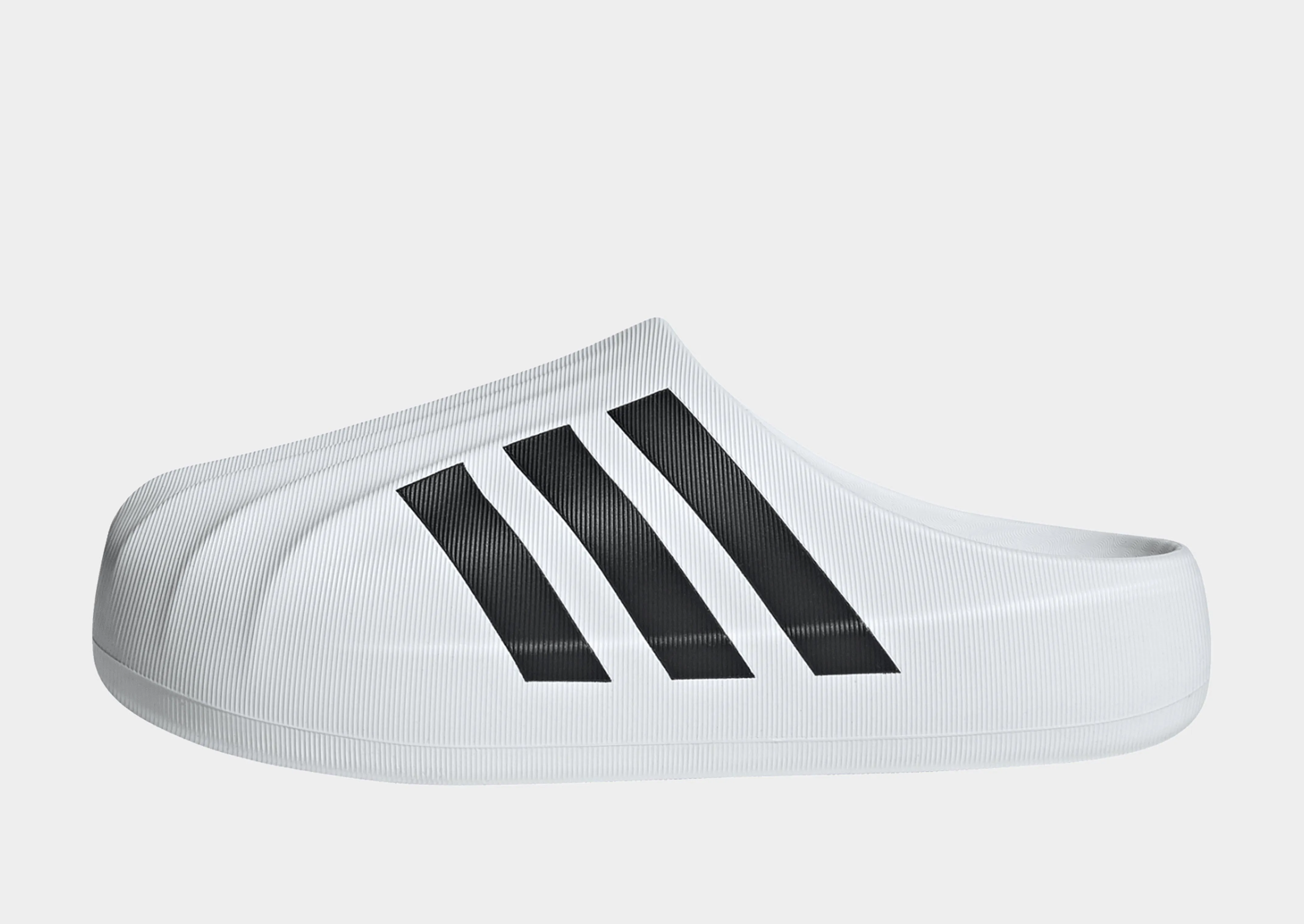 Superstar Mule