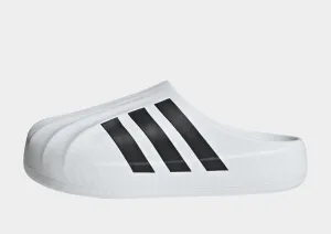 Superstar Mule