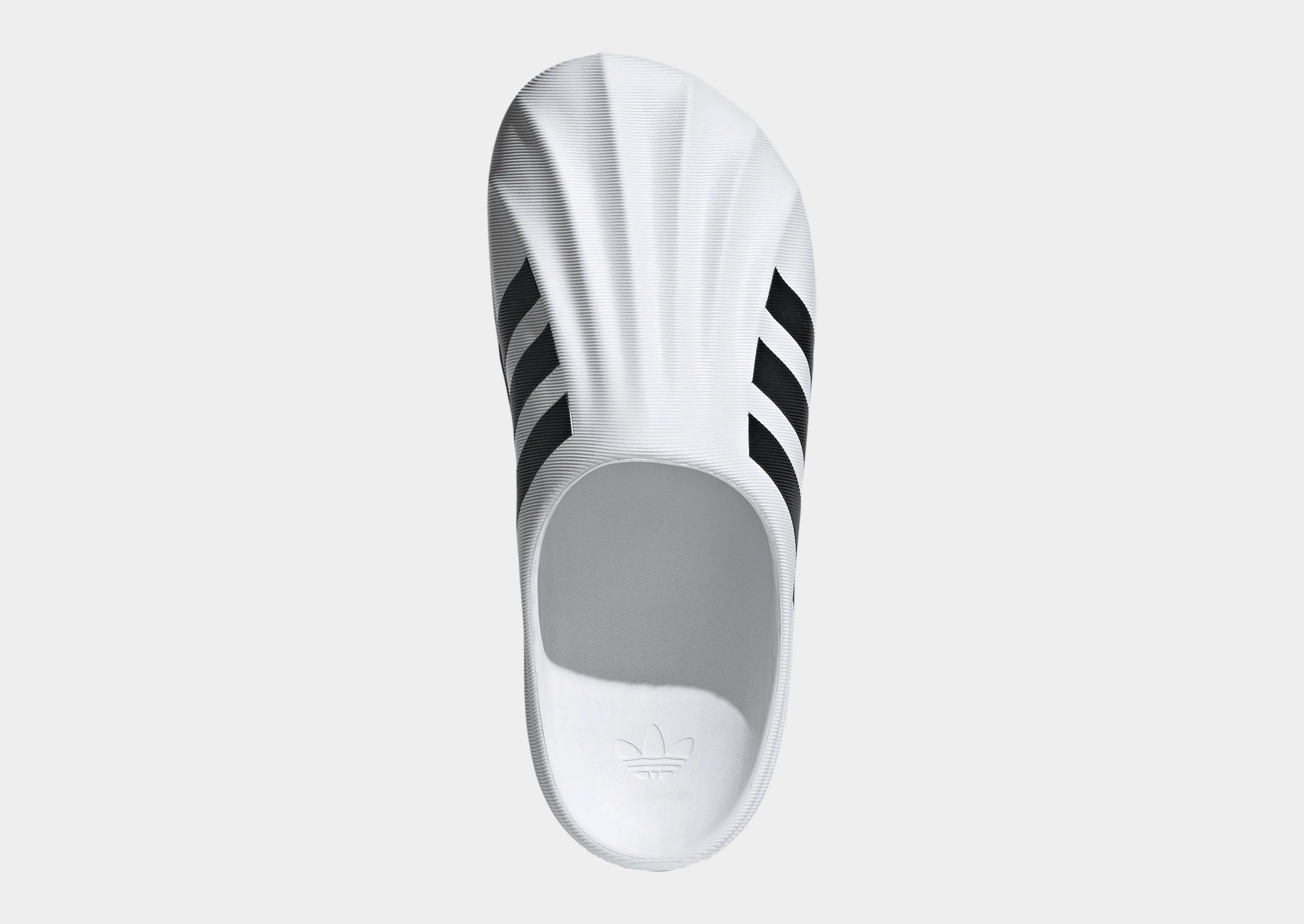 Superstar Mule