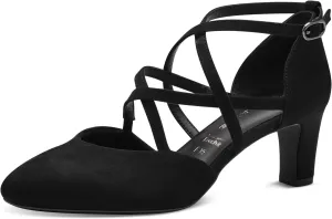 Tamaris Women's Pump