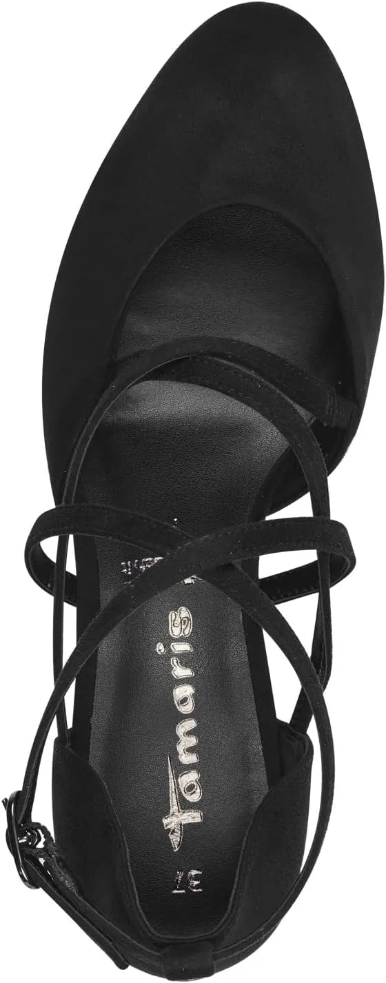 Tamaris Women's Pump