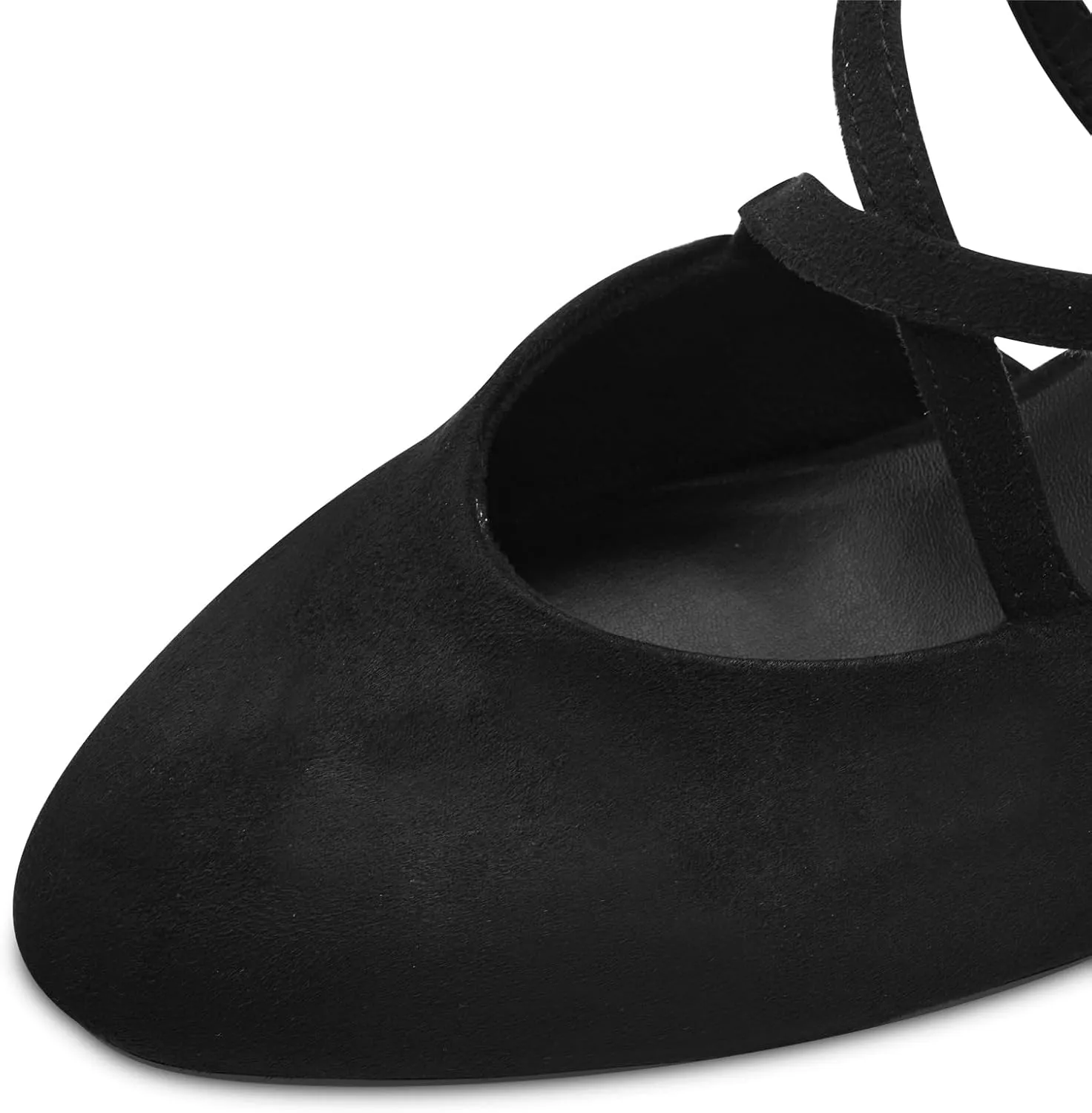 Tamaris Women's Pump