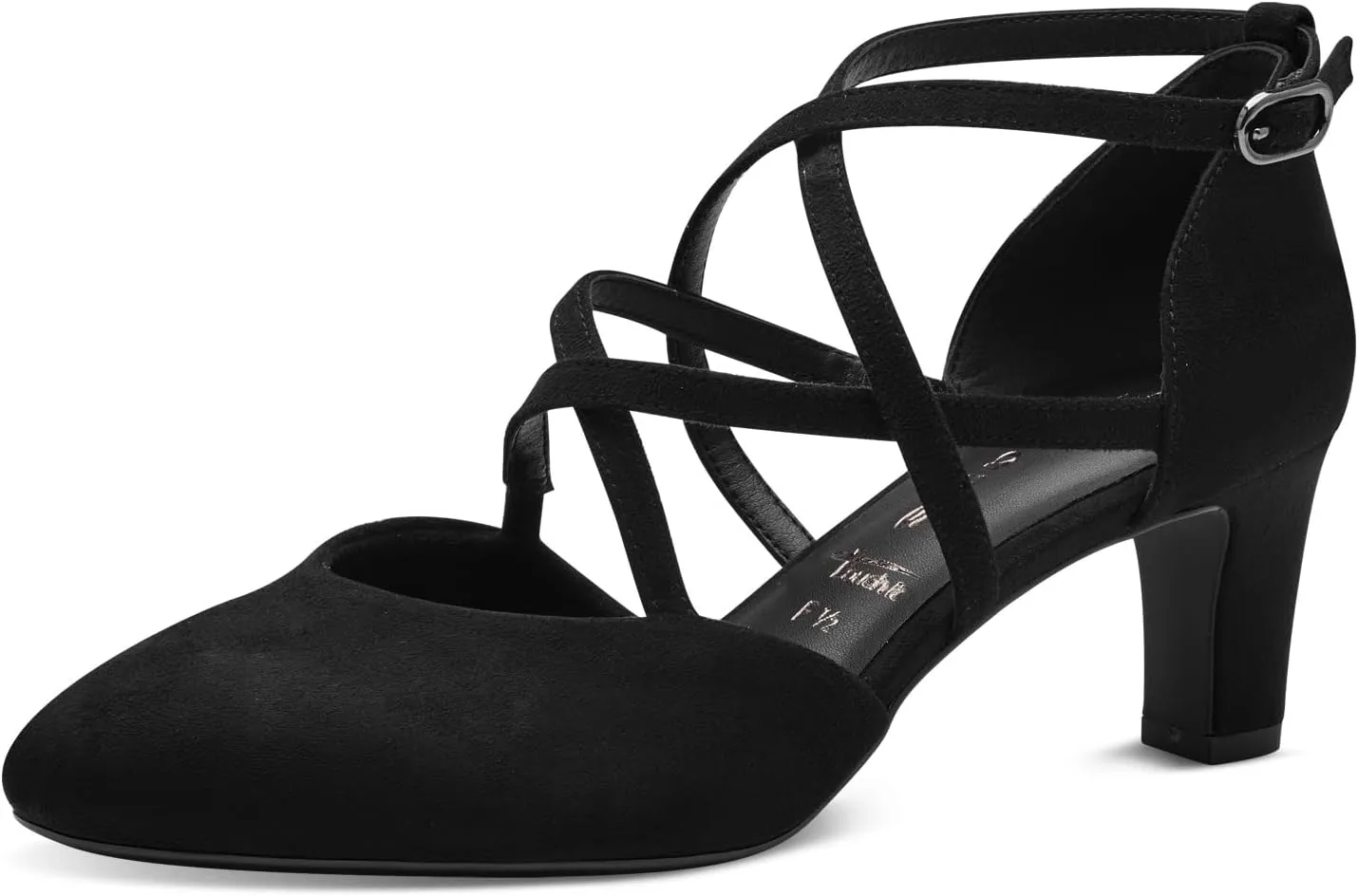 Tamaris Women's Pump