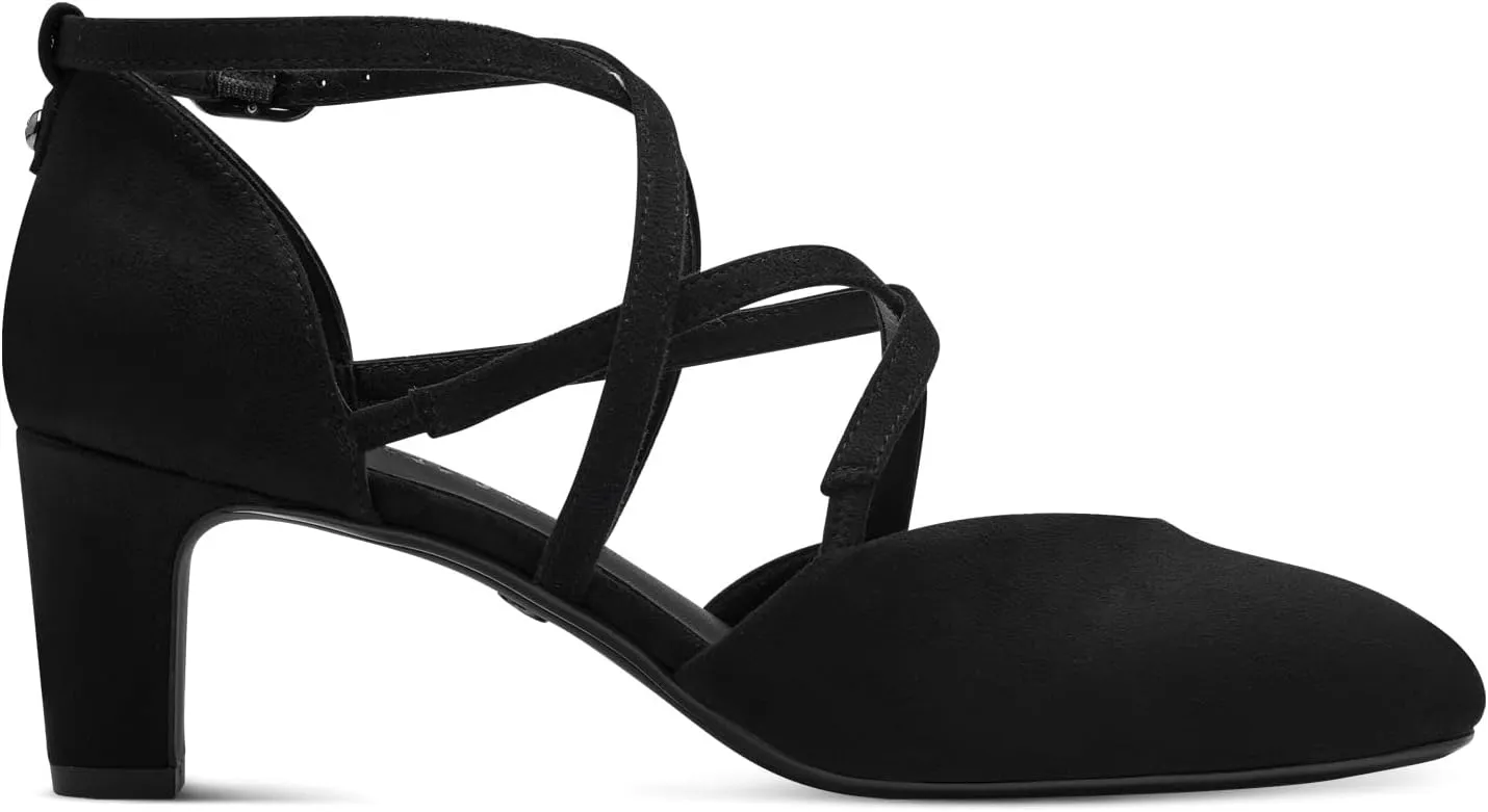 Tamaris Women's Pump