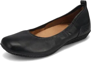 Taos Footwear Women's Chit Chat Flat