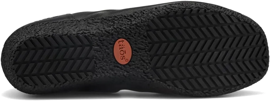 Taos Footwear Women's Chit Chat Flat