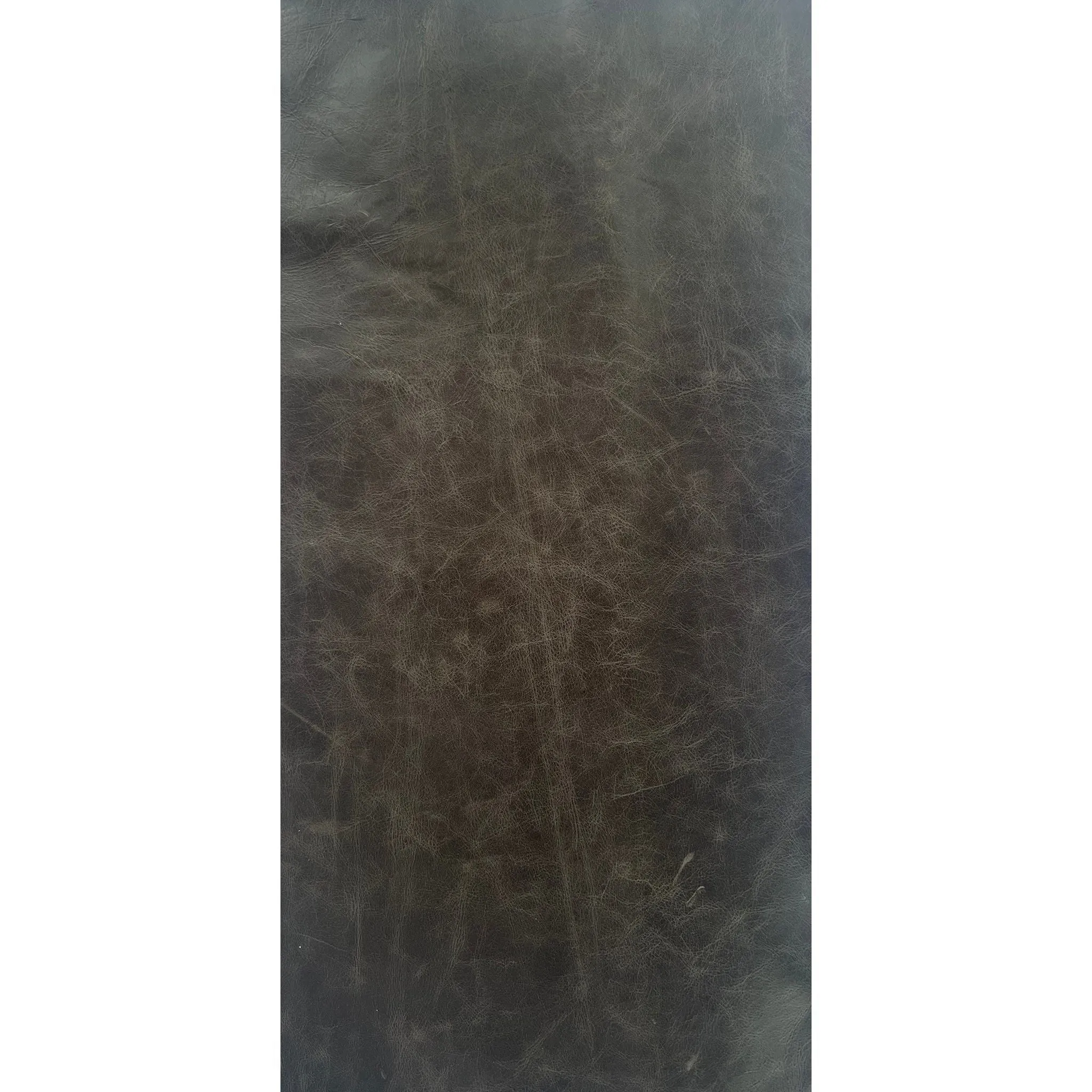 Terelli Charcoal Grey