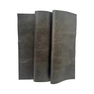 Terelli Charcoal Grey
