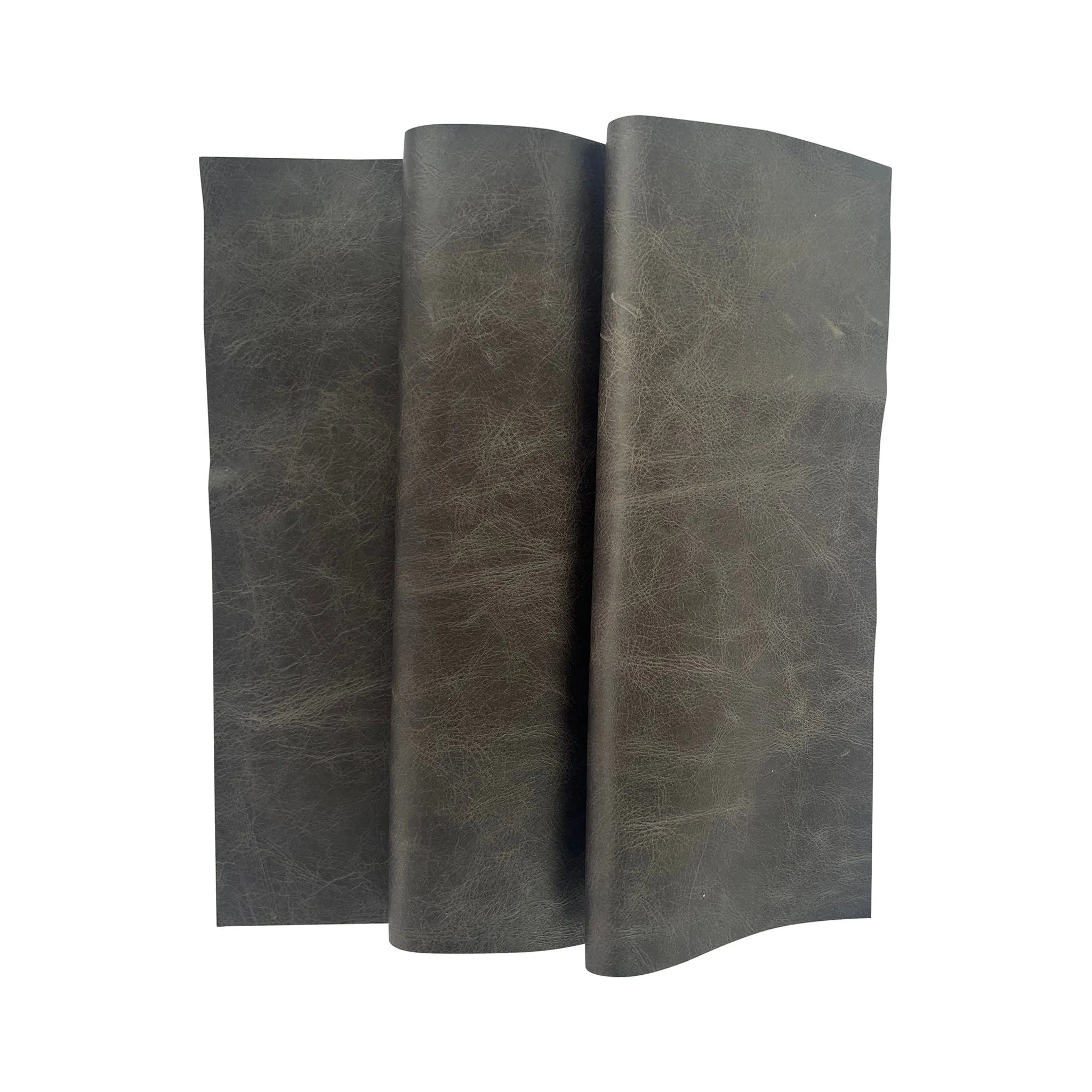 Terelli Charcoal Grey