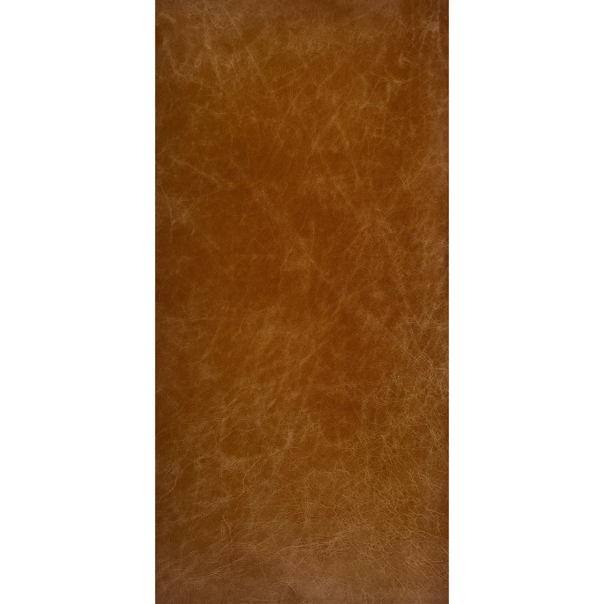 Terelli Cognac