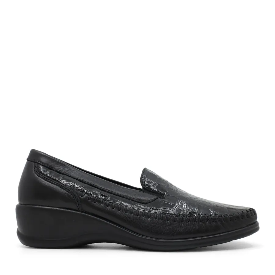 TESSELLI IRENE_TS
