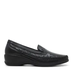TESSELLI IRENE_TS