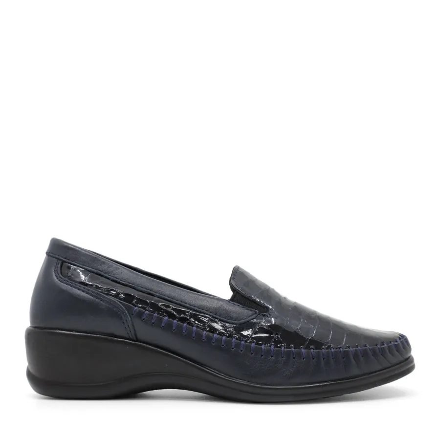 TESSELLI IRENE_TS