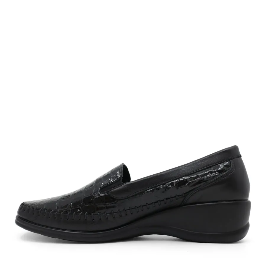 TESSELLI IRENE_TS