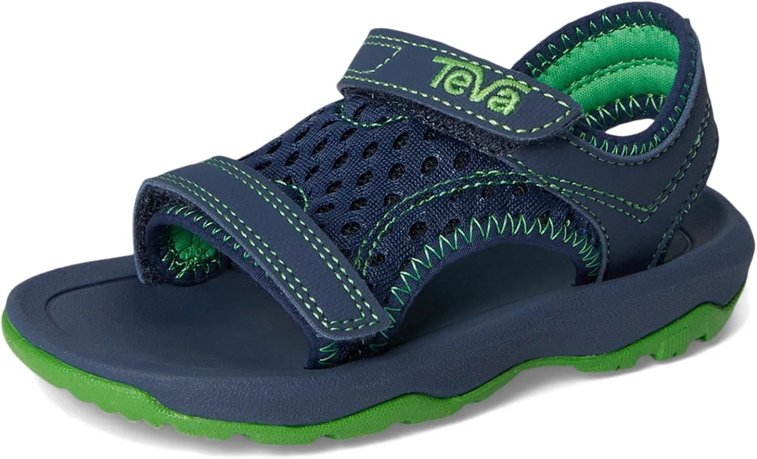 Teva Kids' K Tanza Sport Sandal