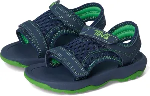 Teva Kids' K Tanza Sport Sandal