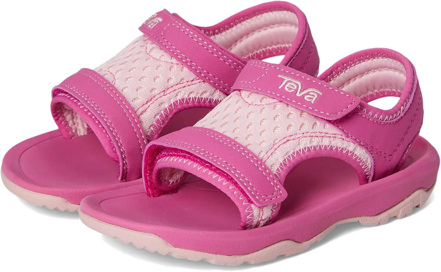 Teva Kids' K Tanza Sport Sandal
