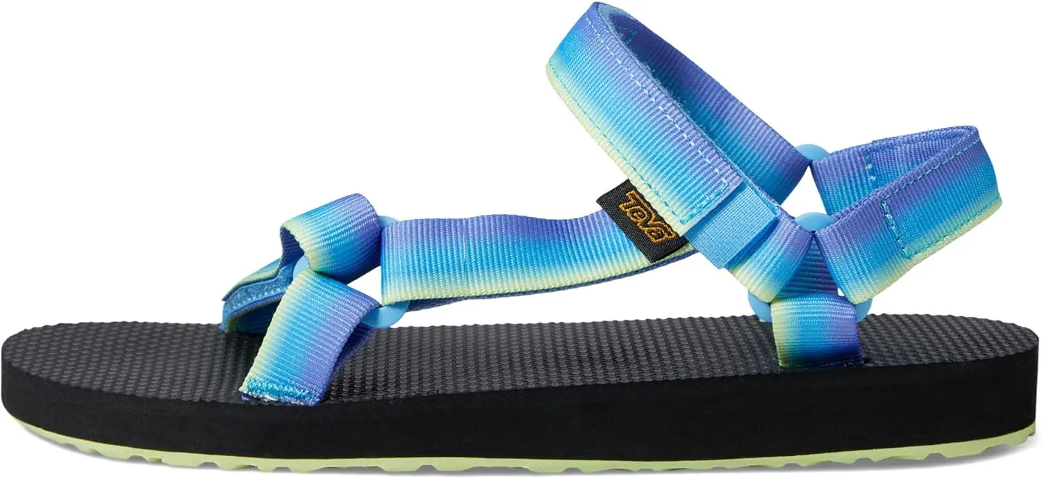 Teva Unisex-Child Original Universal Gradiate Sandal