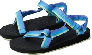 Teva Unisex-Child Original Universal Gradiate Sandal
