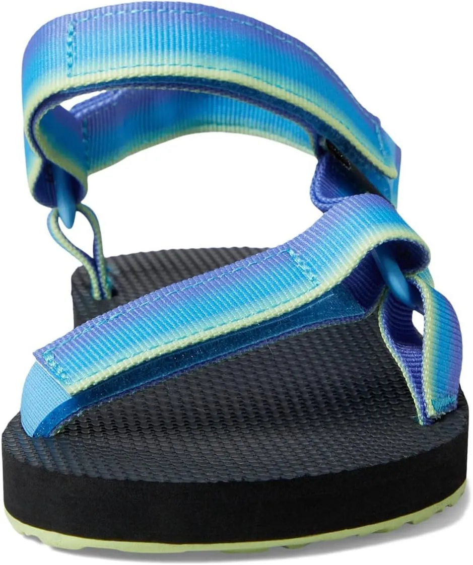 Teva Unisex-Child Original Universal Gradiate Sandal