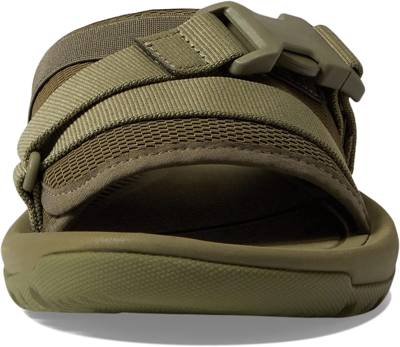 Teva Women's Hurricane Verge Slide Sandal